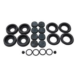 WHEEL CYLINDER KIT