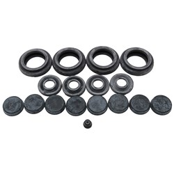 WHEEL CYLINDER KIT