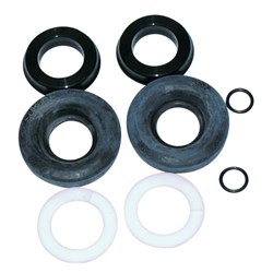 WHEEL CYLINDER KIT