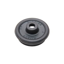 WHEEL CYLINDER BOOT
