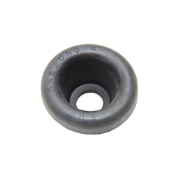 WHEEL CYLINDER BOOT