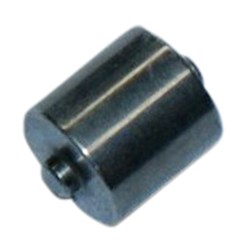 HANDBRAKE ROLLER