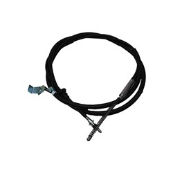 HANDBRAKE CABLE