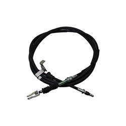 HANDBRAKE CABLE