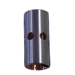 PIVOT BUSH BRAKE SHOE