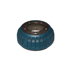 BRAKE DRUM