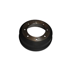 BRAKE DRUM