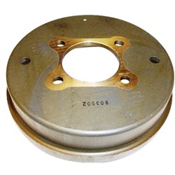 HAND BRAKE DRUM