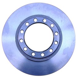 BRAKE DISC ROTOR