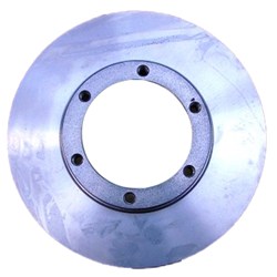 BRAKE DISC ROTOR