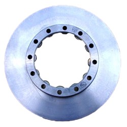 BRAKE DISC ROTOR