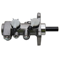 BRAKE MASTER CYLINDER
