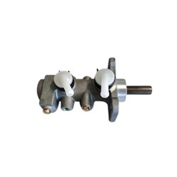 BRAKE MASTER CYLINDER