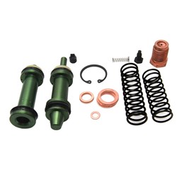 BRAKE MASTER CYLINDER KIT