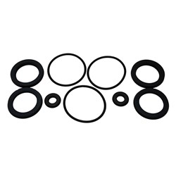 BRAKE MASTER CYLINDER KIT