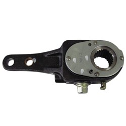 SLACK ADJUSTER