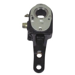 SLACK ADJUSTER