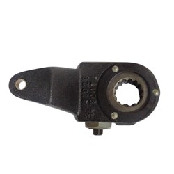 SLACK ADJUSTER