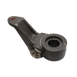 SLACK ADJUSTER