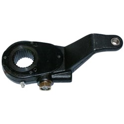 SLACK ADJUSTER
