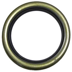 S CAM OIL SEAL