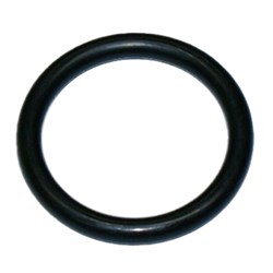 O-RING S CAM