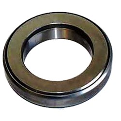RELEASE BEARING