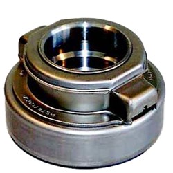 RELEASE BEARING