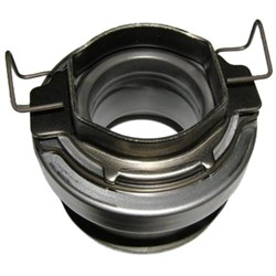 RELEASE BEARING