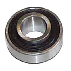 SPIGOT BEARING