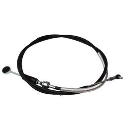 GEAR SHIFT CABLE