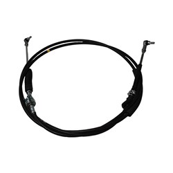 GEAR SHIFT CABLE