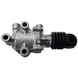 POWER HI-LO SERVO ASSEMBLY