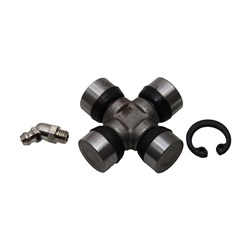 UNIVERSAL JOINT