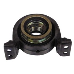 CENTRE BEARING ASSEMBLY