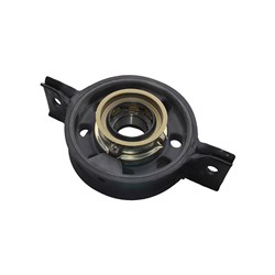 CENTRE BEARING ASSEMBLY