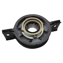 CENTRE BEARING ASSEMBLY