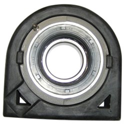 CENTRE BEARING ASSEMBLY