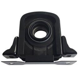 CENTRE BEARING ASSEMBLY