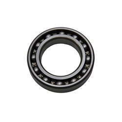 CENTRE BEARING