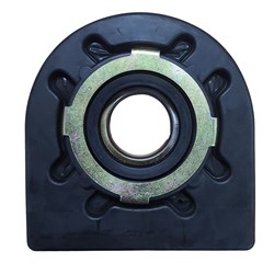 CENTRE BEARING ASSEMBLY