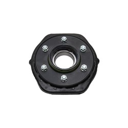 CENTRE BEARING ASSEMBLY