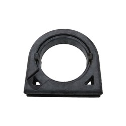 CENTRE BEARING RUBBER