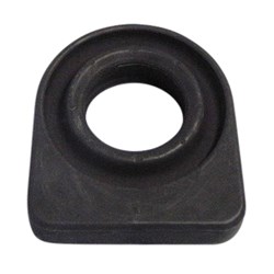 CENTRE BEARING RUBBER
