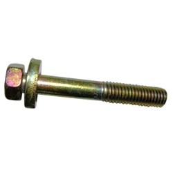 EXHAUST MANIFOLD BOLT