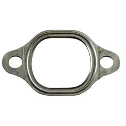 EXHAUST MANIFOLD GASKET