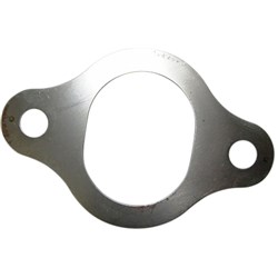 EXHAUST MANIFOLD GASKET