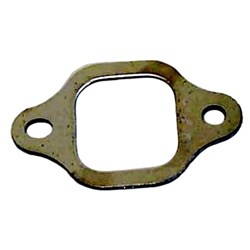 EXHAUST MANIFOLD GASKET