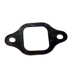 EXHAUST MANIFOLD GASKET