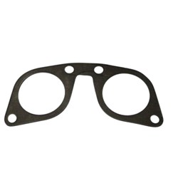INTAKE PIPE GASKET